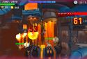 Jetpack Fighter screenshot 6