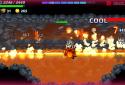 Jetpack Fighter screenshot 8