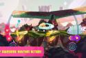 Soundtrack Attack screenshot 10