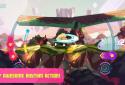 Soundtrack Attack screenshot 5