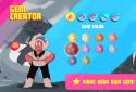 Soundtrack Attack screenshot 6