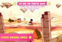 Soundtrack Attack screenshot 8