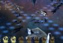 Vietrix Tower Defense screenshot 10