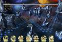 Vietrix Tower Defense screenshot 2