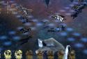 Vietrix Tower Defense screenshot 3