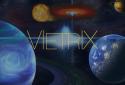 Vietrix Tower Defense screenshot 6