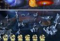 Vietrix Tower Defense screenshot 8