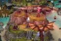 War Dragons screenshot 6