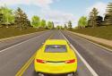 Just Drive Simulator screenshot 11
