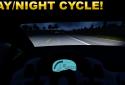 Just Drive Simulator screenshot 5
