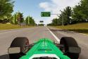 Just Drive Simulator screenshot 8