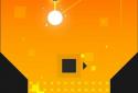 TELEPORTOUCH screenshot 4