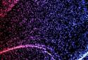 Radiant Particles screenshot 3