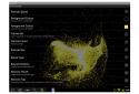 Radiant Particles screenshot 6