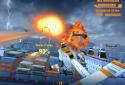 Ace Maverick screenshot 1