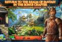 Myths: Desolation screenshot 4