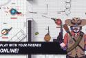 SketchWar.io screenshot 1