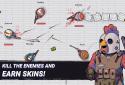 SketchWar.io screenshot 2