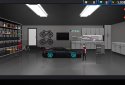 Pixel Car Racer screenshot 6