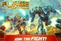 Forge of Titans screenshot 8