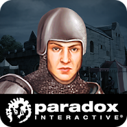 Crusader Kings: Chronicles