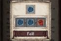 Crusader Kings: Chronicles screenshot 7