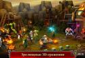 Dragon Warlords screenshot 9