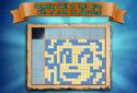 Doodle God Griddlers screenshot 5