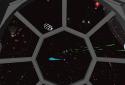 Dark Side screenshot 2