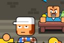 Make More! screenshot 1
