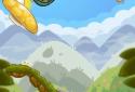 Roll Turtle screenshot 1