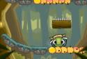 Roll Turtle screenshot 2