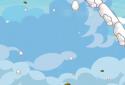 Roll Turtle screenshot 4
