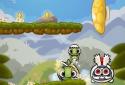 Roll Turtle screenshot 5