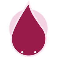 Limax.io
