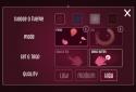 Limax.io screenshot 4
