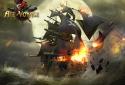 Age of Voyage screenshot 1