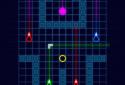 Laser Dreams screenshot 6
