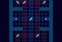Laser Dreams screenshot 7