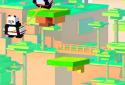 Up and Rise screenshot 1
