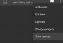 TimeStamper screenshot 4