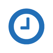 TimeStamper