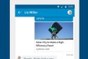 LinkedIn screenshot 5