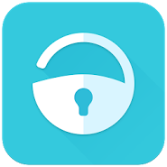 Super Locker - useful tools