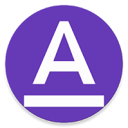 Speed Reader Pro