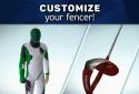 FIE Swordplay screenshot 4