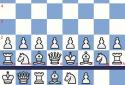 DroidFish Chess screenshot 5