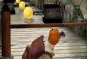 Escape Runner 3D screenshot 10
