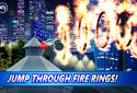Monster Truck Police Racing screenshot 2