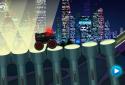 Monster Truck Police Racing screenshot 8